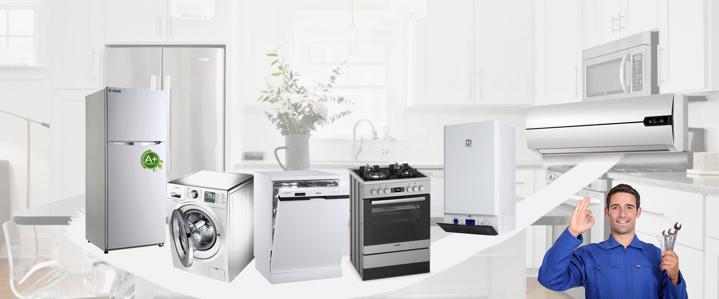 Patnos Hotpoint Servisi
