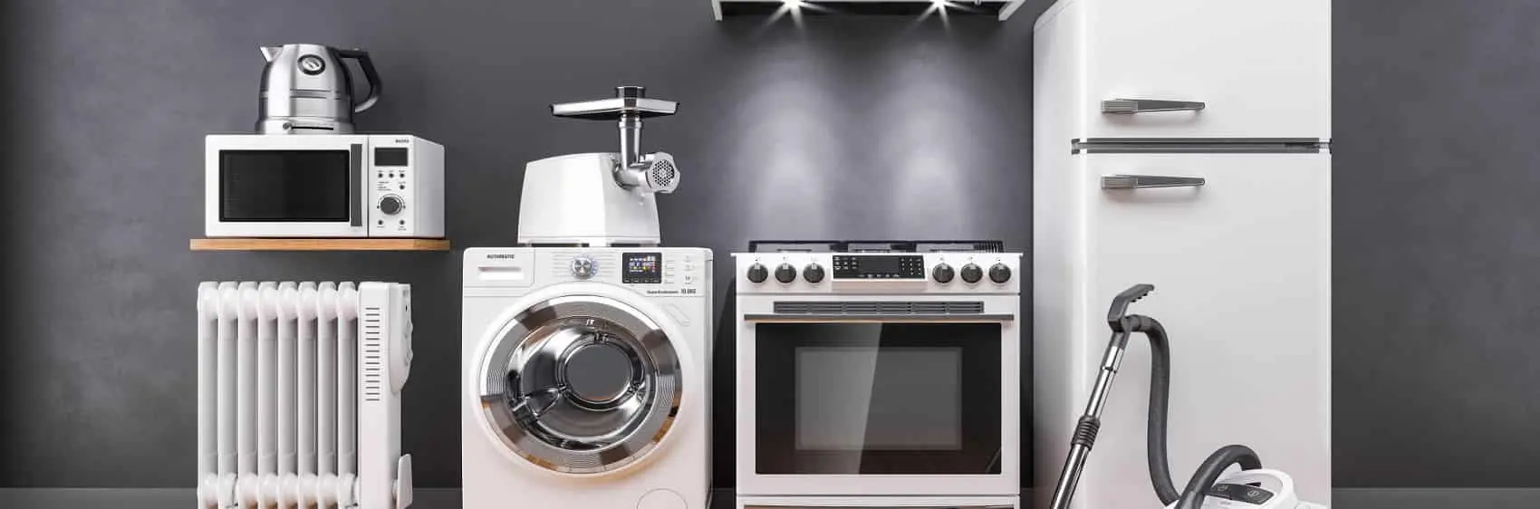 Patnos Hotpoint Kombi Servisi